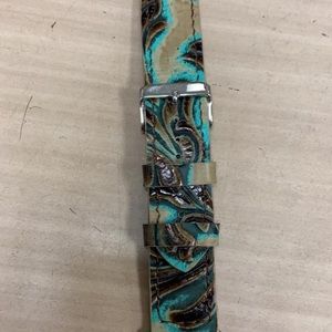 42/44 mm Apple Watch band